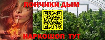 бутират Ачхой-Мартан
