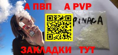 бутират Ачхой-Мартан
